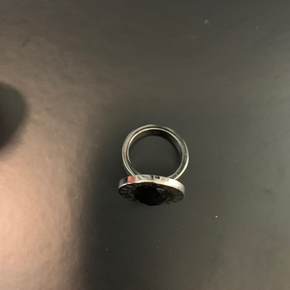 Leonardo ring - Picture 3 of 3